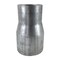 Heavy Duty Mfg Reducer, Exhaust Pipe, Tail Pipe, Od / Od, Aluminized, 5 In. Od, 4 In. Od, 6 In. Lng 29B-540A - alternate 4